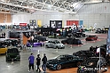 VBS_0720 - Automotoretrò e Automotoracing 2022